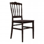 Silla Versalles